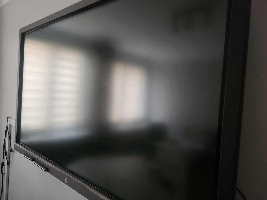 Avtek TouchScreen 5 Lite 55 (TS 55 Pro 4K)