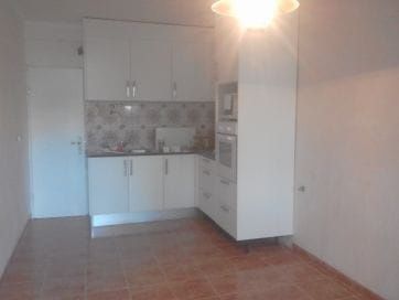 Empresa de remodelação e construção