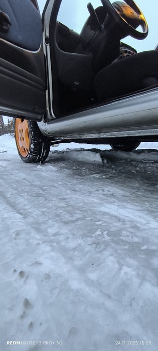 Fiat Seicento 1.1 MPI Klima  wspomaganie stan bdb zaprasz