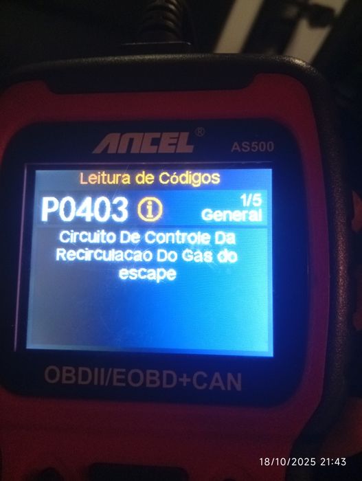 Mecânico ao domicilio 24 horas