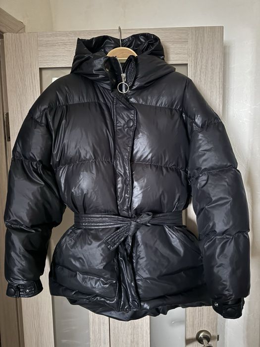 Продам Женский Пуховик LENKI LENKI