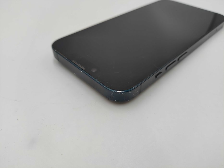 Telefon IPHONE 14 128GB Kondycja BAT 83% solo