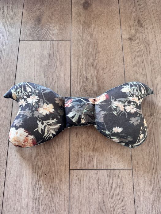 La Milou wkladka do wózka+ motylek