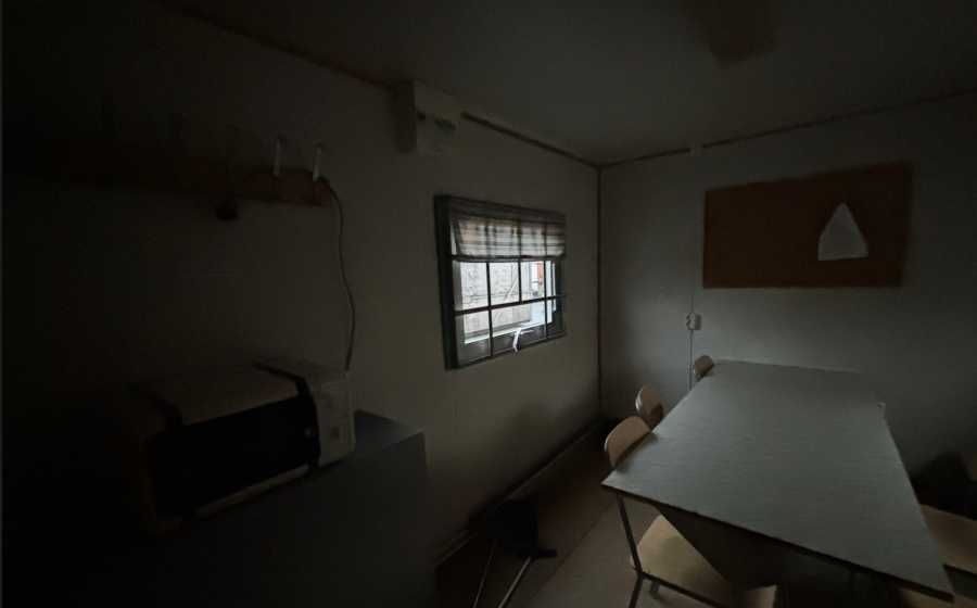 Domek , kontener , altanka , barakowóz