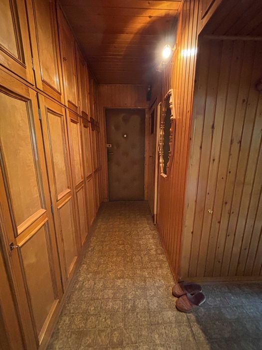 Mieszkanie na sprzedaż, Łódź - Bałuty 44,5 m², do remontu - Więcej