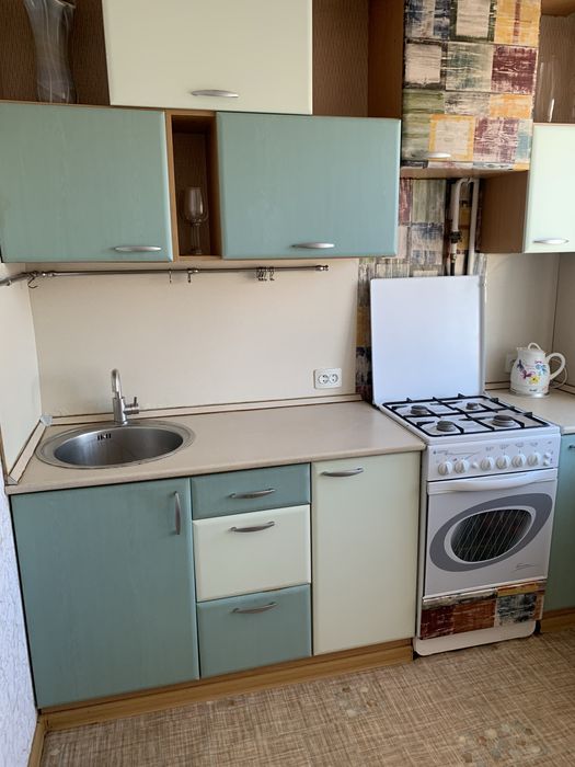 Оренда 2х кімн., ст. м Оболонь, Героів полку Азов 13-А,  ТЦ Lake plaza