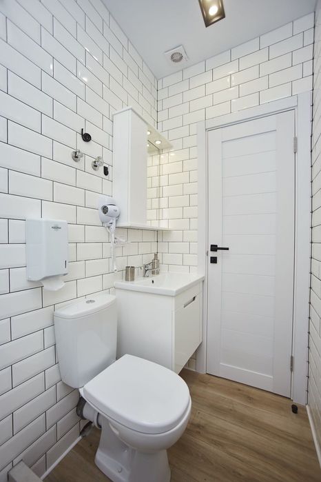 Мини Отель ЖД Вокзал Посуточно ЖК 34 Жемчужина Центр Бассейная 6а