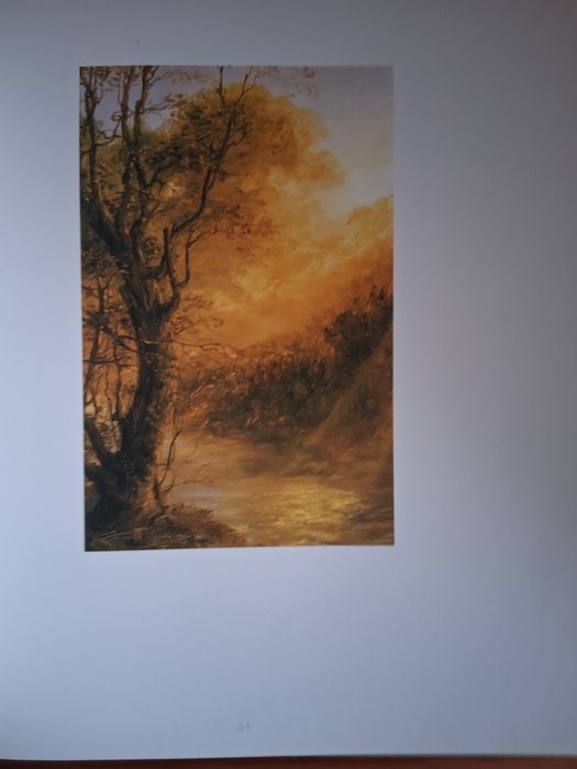 Pintor António de Macedo