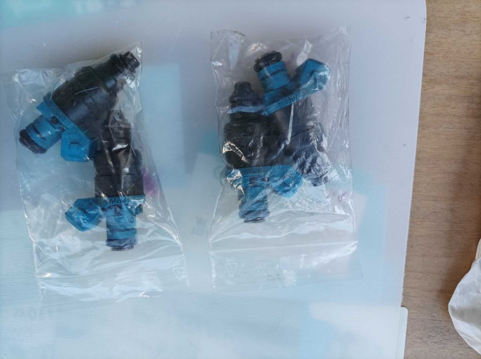 Peças Volvo V40 96-04