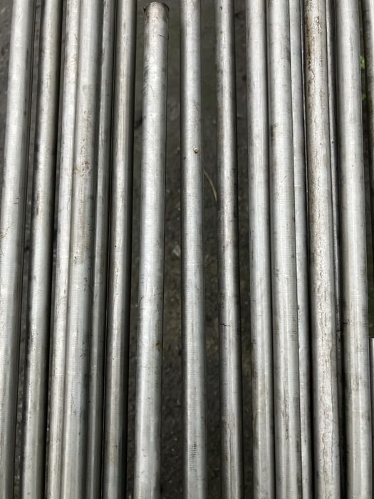 Круг титановий,круг титановый,пруток титановий,прут титан,круг титан