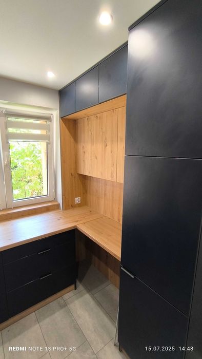 2-pokojowe mieszkanie po remoncie – Bochnia, ul. Floris