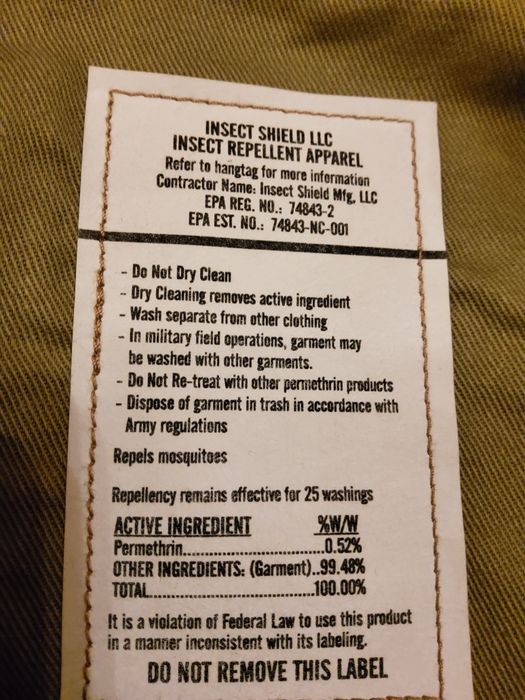 НОВА Multicam Defender M Розмір Small Long