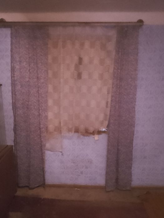 Sprzedam dom w miejscowości Łubki