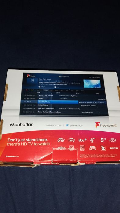 Mannccatan lock carp