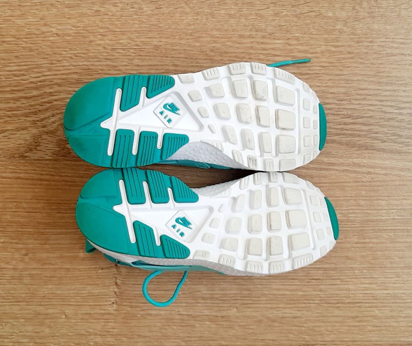 Кроссовки Nike Air оригинал, кросівки