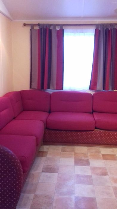 Casa campo térrea t1