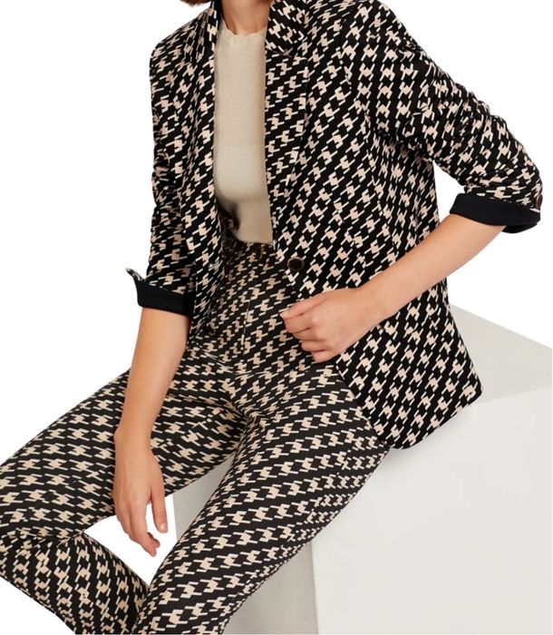 Піджак Marc Cain