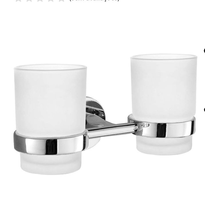 Grelardor IKEA, veja os outros anúncios e