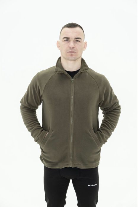 Виробництво одягу