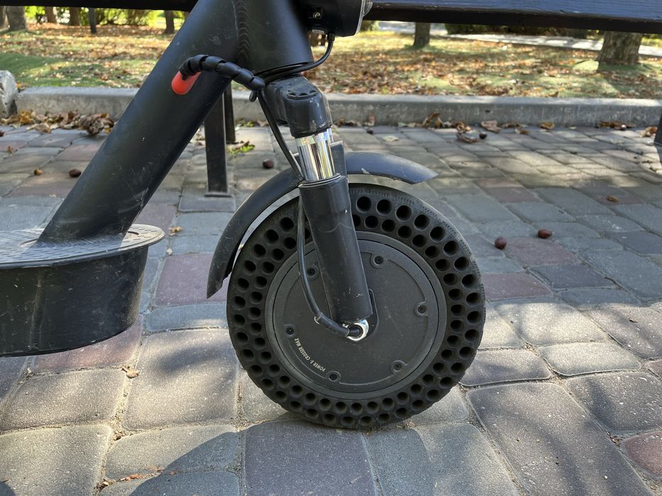 Crosser E9 MAX 24Ah