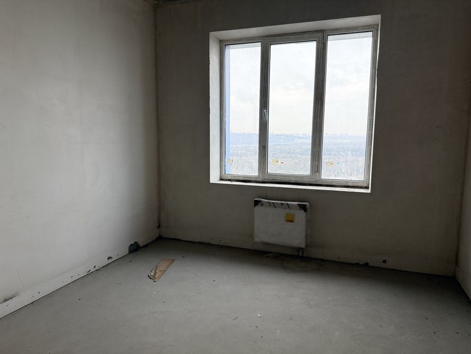 2-кімнатна квартира за адресою (площа 78 м²) - Atlanta.ua - фото 18