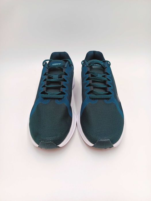 Buty Sportowe Nike Downshifer 8 Rozmiar 40