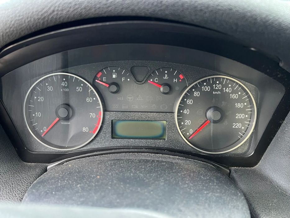 Para peças FIAT Stilo (192_)