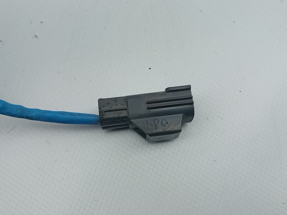 Sonda lambda FORD Focus III