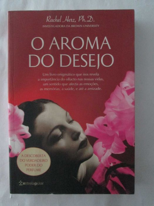 Literatura de autores portugueses e estrangeiros