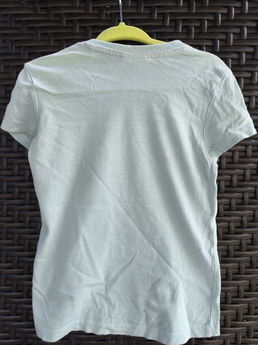 T-shirt Disney baby 98