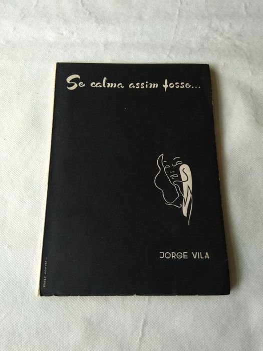 Literatura portuguesa