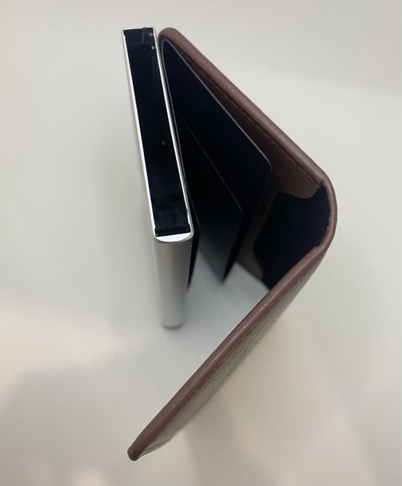 Carteira de Homem “NOVO”