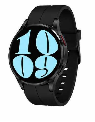 Smartwatch R6 PRO – Novo | Na Caixa Original