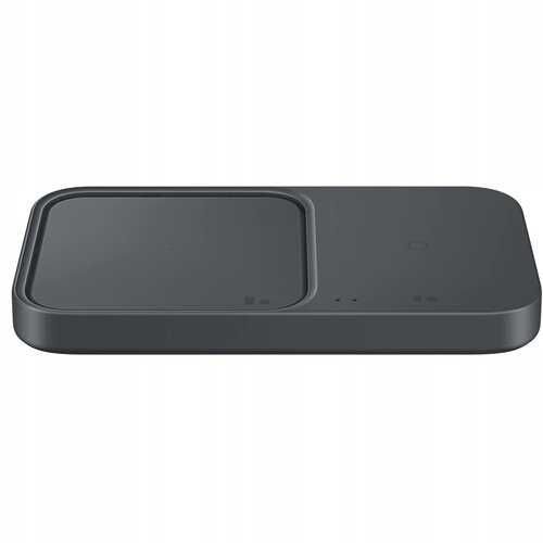 Ładowarka indukcyjna Samsung Duo EP-P5400 15W Qi MagSafe