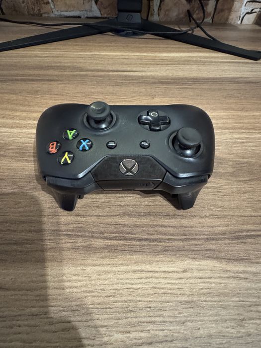 Pad od xbox onee