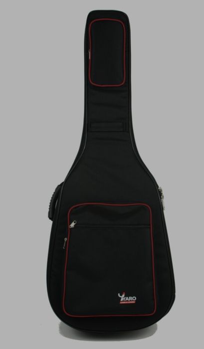 Sprzedam gitarę elektroakustyczną  Tekamine  GD71CE--NAT stan idealny