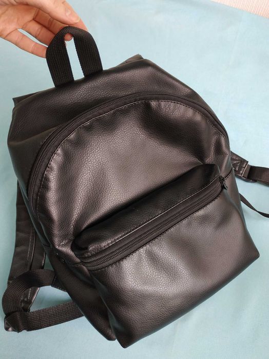 Пошиття сумок, рюкзаків, органайзерів, чохлів