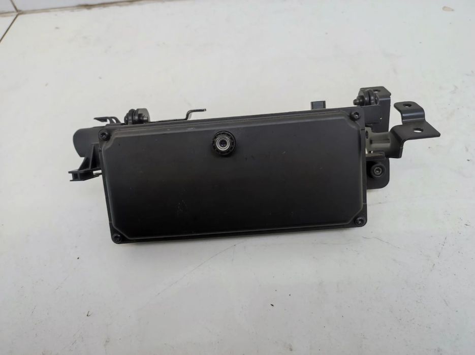 KAMERA RADAR SENSOR ASYSTENT PASA RUCHU VOLVO XC60 II 2