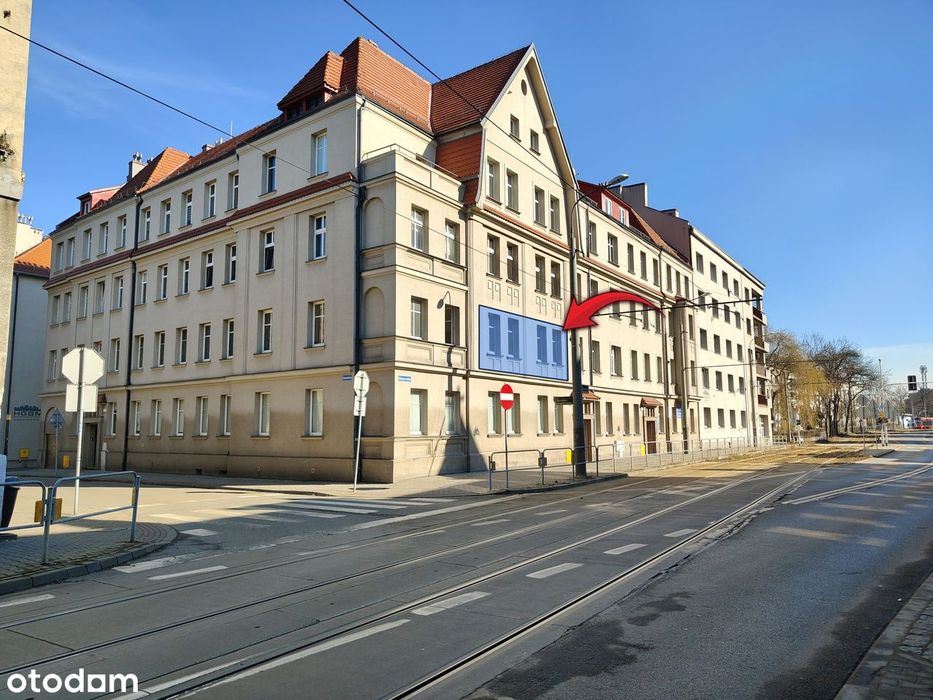 Zdjęcie 2