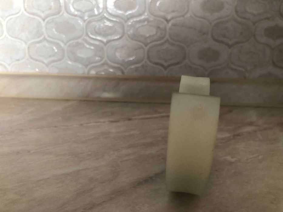 стопер для дверей