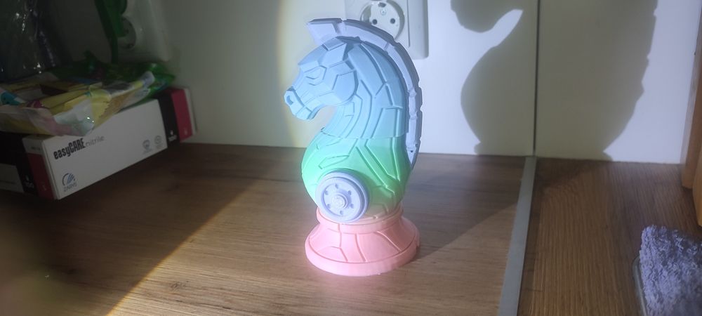 Іграшки, Моделі ,3D друк на замовлення