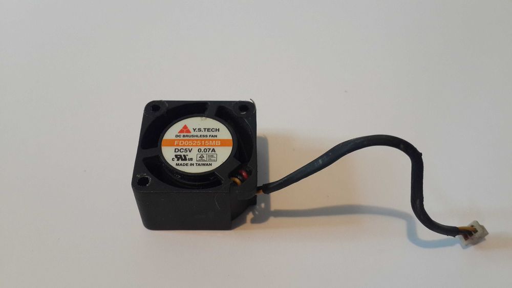 Комплектующие ноутбука Packard Bell EasyNote W5000 Series