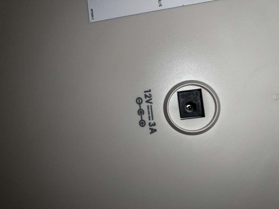 Дитяче Ліжко 4moms