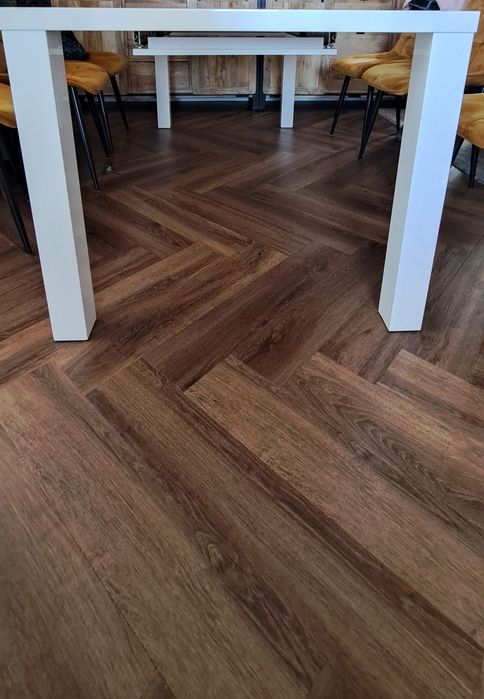 Sprzedam stół rozkładany