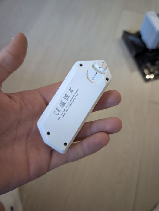 Flipper Zero odblokowany + Karta SD 32Gb