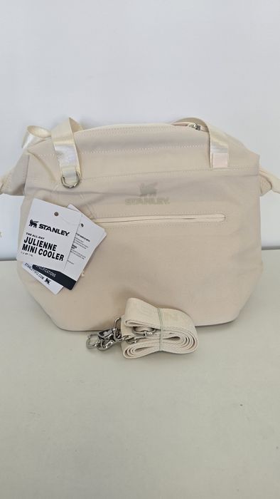 Torba termiczna Stanley 7l