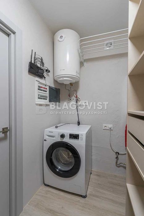 1к.Білика,11, ЖК Club house.Луценка.ЖК Битанський квартал.Парк Ленд