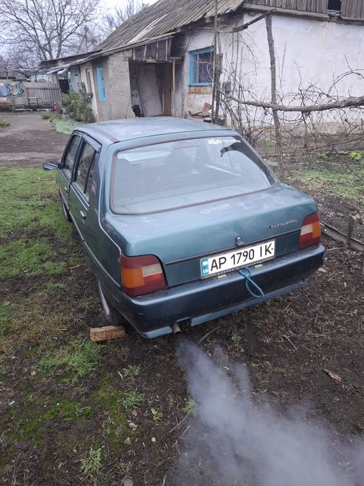 Продаю славуту .