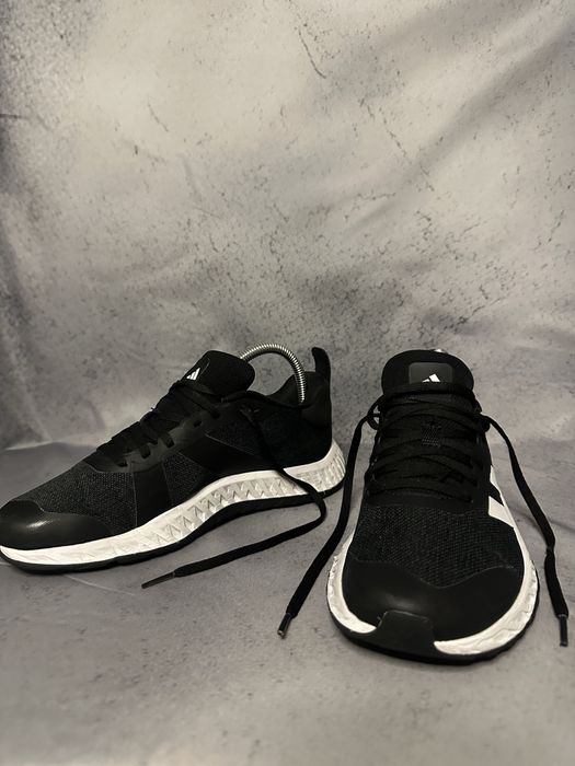 Buty Adidas Everyset Trainer