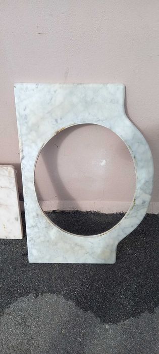 Sanitários, Lavatórios, Cerâmica WC